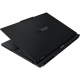 Ноутбук Lenovo Legion 5 15AHP10 (83M00001US) Купити в Україні