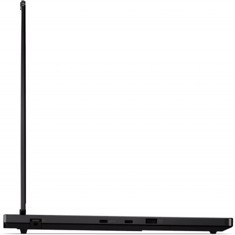 Ноутбук Lenovo Legion 5 15AHP10 (83M00001US) Купити в Україні