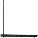 Ноутбук Lenovo Legion 5 15AHP10 (83M00001US) Купити в Україні