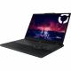 Ноутбук Lenovo Legion 5 15AHP10 (83M00001US) Купити в Україні
