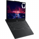 Ноутбук Lenovo Legion 5 15AHP10 (83M00001US) Купити в Україні