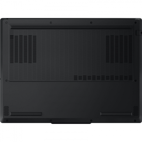 Ноутбук Lenovo Legion 5 15AHP10 (83M00001US) Купити в Україні