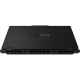 Ноутбук Lenovo Legion 5 15AHP10 (83M00001US) Купити в Україні