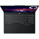 Ноутбук Lenovo Legion 5 15AHP10 (83M00001US) Купити в Україні