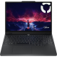 Ноутбук Lenovo Legion 5 15AHP10 (83M00001US) Купити в Україні