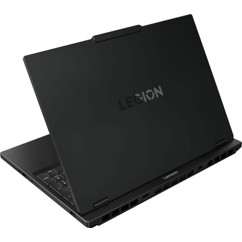 Ноутбук Lenovo Legion 5 15AHP10 (83M00001US) Купити в Україні