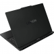 Ноутбук Lenovo Legion 5 15AHP10 (83M00001US) Купити в Україні