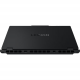 Ноутбук Lenovo Legion 5 15AHP10 (83M0004AUS) Купити в Україні
