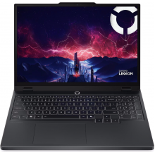 Ноутбук Lenovo Legion 5 15AHP10 (83M0004JUS) CUSTOM