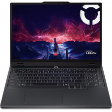 Ноутбук Lenovo Legion 5 15AHP10 (83M0004JUS) CUSTOM