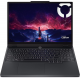 Ноутбук Lenovo Legion 5 15AHP10 (83M0004JUS) CUSTOM Купити в Україні