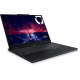 Ноутбук Lenovo Legion 5 15AHP10 (83M0004JUS) CUSTOM Купити в Україні