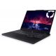 Ноутбук Lenovo Legion 5 15AHP10 (83M0004JUS) CUSTOM Купити в Україні