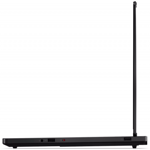 Ноутбук Lenovo Legion 5 15AHP10 (83M0004JUS) CUSTOM Купити в Україні