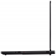 Ноутбук Lenovo Legion 5 15AHP10 (83M0004JUS) CUSTOM Купити в Україні