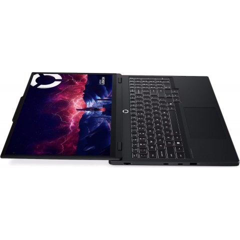 Ноутбук Lenovo Legion 5 15AHP10 (83M0004JUS) CUSTOM Купити в Україні