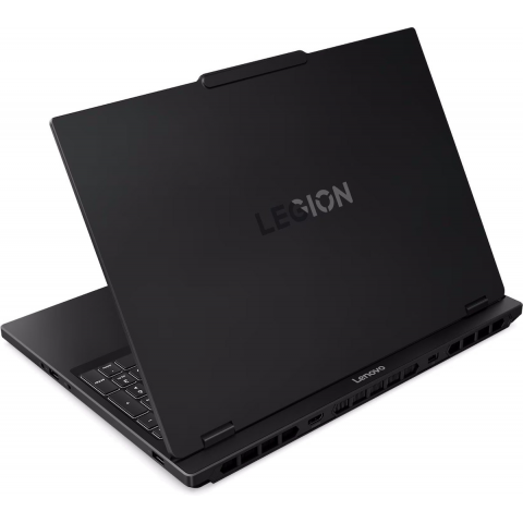 Ноутбук Lenovo Legion 5 15AHP10 (83M0004JUS) CUSTOM Купити в Україні