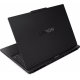 Ноутбук Lenovo Legion 5 15AHP10 (83M0004JUS) CUSTOM Купити в Україні