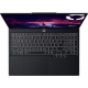 Ноутбук Lenovo Legion 5 15AHP10 (83M0004JUS) CUSTOM Купити в Україні