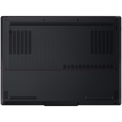 Ноутбук Lenovo Legion 5 15AHP10 (83M0004JUS) CUSTOM Купити в Україні