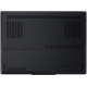 Ноутбук Lenovo Legion 5 15AHP10 (83M0004JUS) CUSTOM Купити в Україні