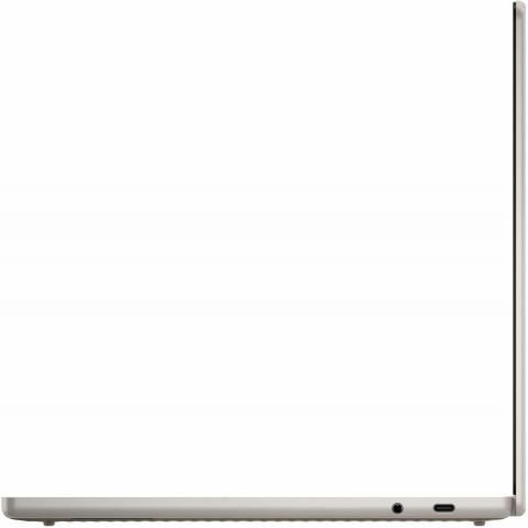 Ноутбук Lenovo Chrome 14M9610 (83MY0000US) Купити в Україні
