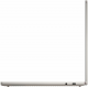 Ноутбук Lenovo Chrome 14M9610 (83MY0000US) Купити в Україні