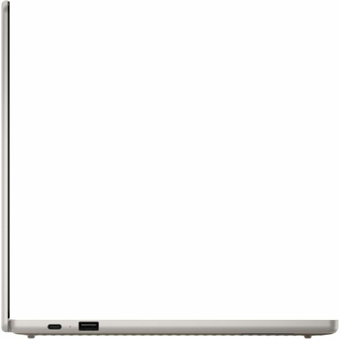 Ноутбук Lenovo Chrome 14M9610 (83MY0000US) Купити в Україні