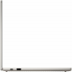 Ноутбук Lenovo Chrome 14M9610 (83MY0000US) Купити в Україні