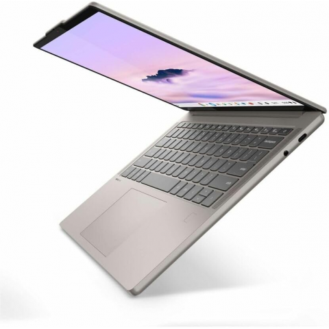 Ноутбук Lenovo Chrome 14M9610 (83MY0000US) Купити в Україні