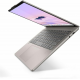 Ноутбук Lenovo Chrome 14M9610 (83MY0000US) Купити в Україні