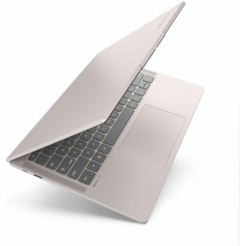 Ноутбук Lenovo Chrome 14M9610 (83MY0000US) Купити в Україні