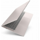 Ноутбук Lenovo Chrome 14M9610 (83MY0000US) Купити в Україні