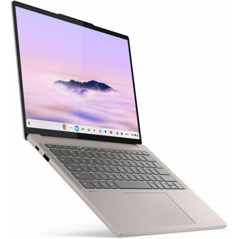 Ноутбук Lenovo Chrome 14M9610 (83MY0000US) Купити в Україні