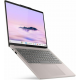 Ноутбук Lenovo Chrome 14M9610 (83MY0000US) Купити в Україні