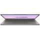 Ноутбук Lenovo Chrome 14M9610 (83MY0000US) Купити в Україні