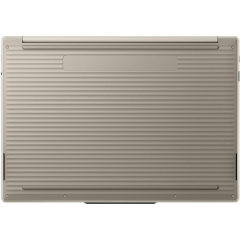 Ноутбук Lenovo Chrome 14M9610 (83MY0000US) Купити в Україні