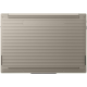 Ноутбук Lenovo Chrome 14M9610 (83MY0000US) Купити в Україні
