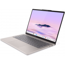 Ноутбук Lenovo Chrome 14M9610 (83MY0000US)