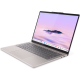 Ноутбук Lenovo Chrome 14M9610 (83MY0000US) Купити в Україні
