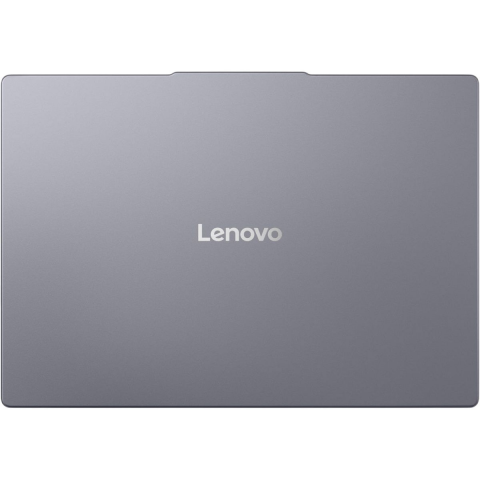 Ноутбук Lenovo IdeaPad Slim 3 15Q8X10 (83N30000US) Купити в Україні