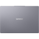 Ноутбук Lenovo IdeaPad Slim 3 15Q8X10 (83N30000US) Купити в Україні