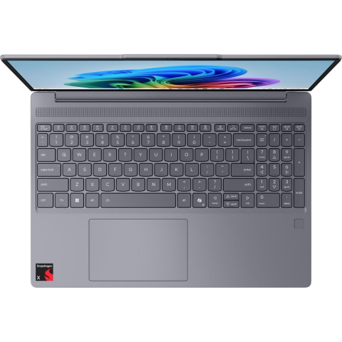 Ноутбук Lenovo IdeaPad Slim 3 15Q8X10 (83N30000US) Купити в Україні