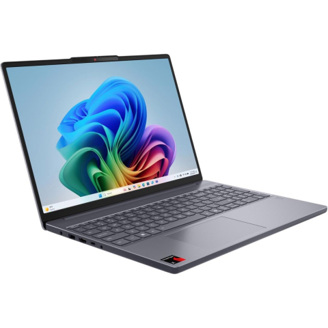 Ноутбук Lenovo IdeaPad Slim 3 15Q8X10 (83N30000US) Купити в Україні