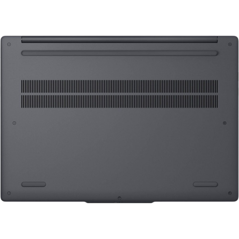 Ноутбук Lenovo IdeaPad Slim 3 15Q8X10 (83N30000US) Купити в Україні