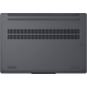 Ноутбук Lenovo IdeaPad Slim 3 15Q8X10 (83N30000US) Купити в Україні
