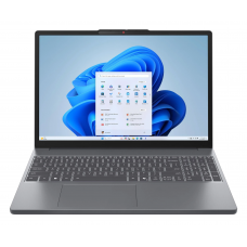 Ноутбук Lenovo IdeaPad Slim 3 15Q8X10 (83N30000US)