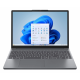 Ноутбук Lenovo IdeaPad Slim 3 15Q8X10 (83N30000US) Купити в Україні