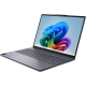 Ноутбук Lenovo IdeaPad Slim 3 15Q8X10 (83N30000US) Купити в Україні