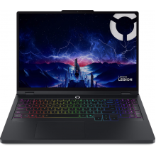 Ноутбук Lenovo Legion Pro 5 16IRX10 (83NN0017PB)